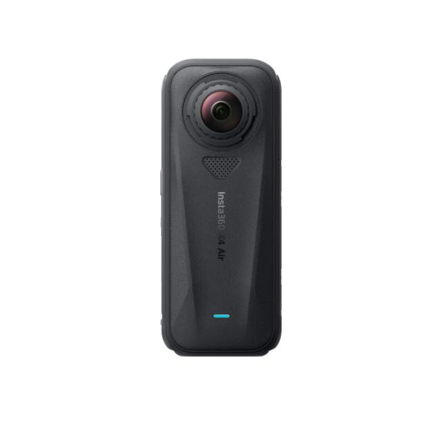 Insta360 X4 Air Standard Bundle