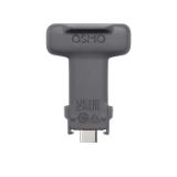 DJI483752-LANG1-d2598d5c-061a-4184-94e5-0bb49a00cc1b