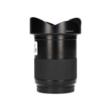 BRU13880-LANG1-d25cac2a-2f40-4b66-af89-d2a69d677ff7