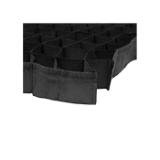 GODOXP90G-LANG1-d2619cf2-2b8b-4093-882c-e4794e8134c6