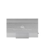 OWC124495-LANG1-d26b82e7-6b24-4e1b-afd0-3065c9cfe722