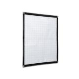 GODOXF200R-LANG1-d26bf0ad-e345-4177-ba19-b63deea18eb5