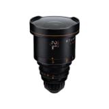 ORIO0021300m-LANG1-d2737000-d1f2-440d-8044-3cf61523a89b