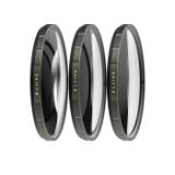 POLAR135730-LANG1-d27383b5-8085-45ea-aecd-3f7cf4789e23