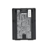 USED220P5-LANG1-d27825c7-a210-4322-85a6-2216cd3956a8