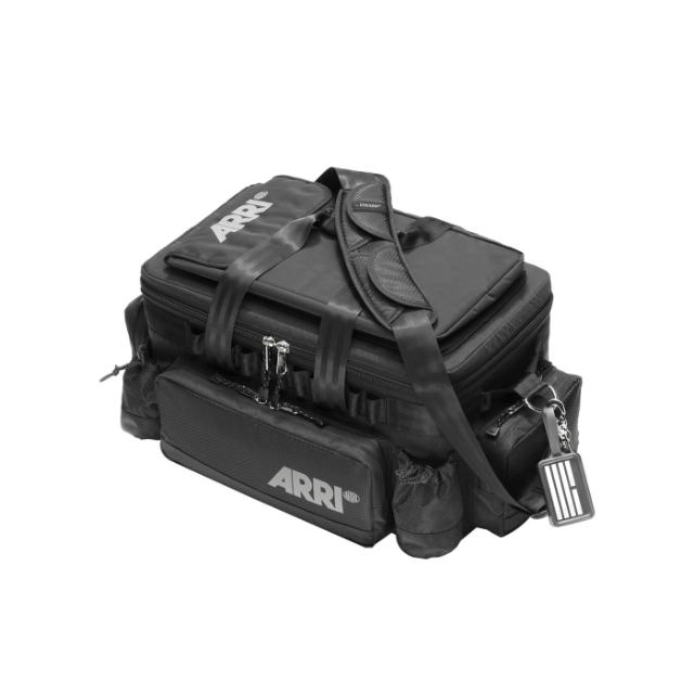 ARRI UNIT BAG II Large