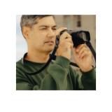 PEAK134520-LANG1-d27d2ab2-f5a7-4811-91a5-b5f80897972d