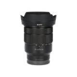 USED270P1-LANG1-d280efd1-cf4e-433d-88f9-0688e801e574