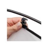 LAS3331-LANG1-d2834a57-0940-40c2-837e-c0bd188a4b14