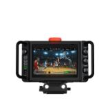 BLACKSTU4KPROG2-LANG1-d284e055-c339-4602-8479-f97e15d3dad0