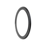 NISI129319-LANG1-d28ffed4-8e05-4026-a48c-ec9579798f29