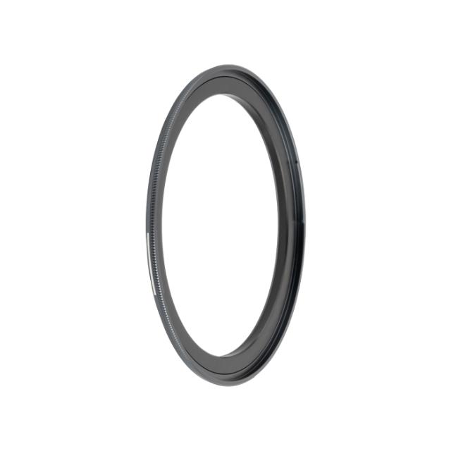 NISI JETMAG PRO ADAPTER RING 82MM