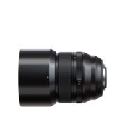 RENTAL81079-LANG1-d2956361-5fa3-4b82-ace6-6dc1e09d17cd