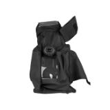 PB-RS-C500MII-LANG1-d29fb4cd-1cf4-4a24-be60-e8c0061b8660