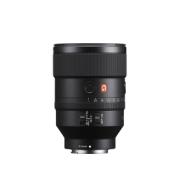 RENTAL76426-LANG1-d2a527ec-e443-4c79-8253-38be7a434b1f