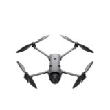 DJI489191-LANG1-d2a66cf4-045b-4961-b3e2-eb3d6172b02f