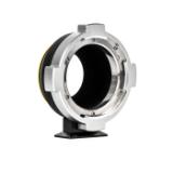 NISI127920-LANG1-d2a71237-c612-4029-85a1-870d291d6e49