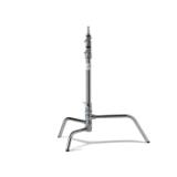 KUPO119343-LANG1-d2a9e565-a1c7-4737-b287-0aef5217eaa7