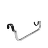 KUPO122902-LANG1-d2b2b1d1-a938-474a-bf04-9a9c83236265