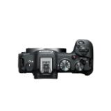 CANDEOSR8-LANG1-d2bb5b9d-7b1b-40bb-af4d-a4b57905f971