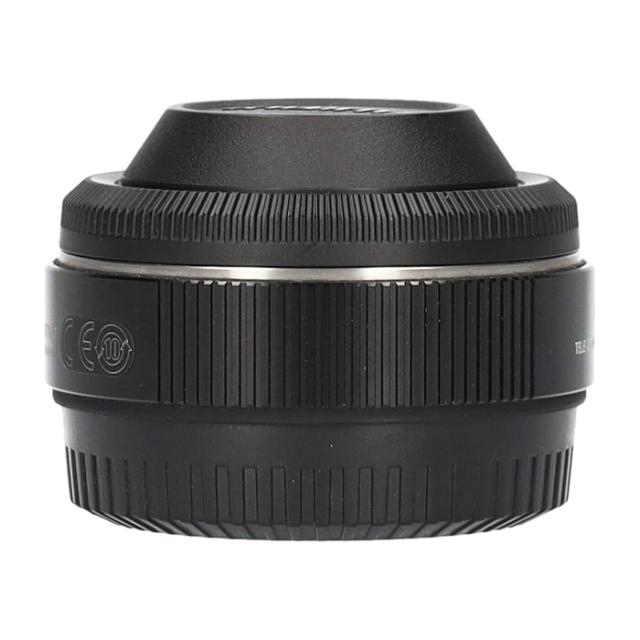 FUJI LENS TELECONVERTER XF 1,4X TC WR (3) USED