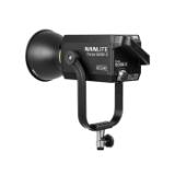 NAN123173-LANG1-d2c6a9aa-13d0-43a3-aa44-5a11819571a7