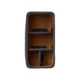 GOM117637-LANG1-d2cebd51-ee03-4557-b296-f8b421b5b4c4