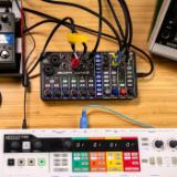 ZOOML6-LANG1-d2d5a274-74a9-4a36-8325-3e81499f108b