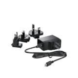 CONVCMICHS12GPSU-LANG1-d2d63c16-4e7d-4505-b9f7-b66b3100bbe9