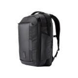 GOM116643-LANG1-d2da1322-37d8-45f0-b32c-86ab6d7d2a06