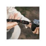 PEAK123287-LANG1-d2da8b33-723a-41ad-af76-0fce4119d90f