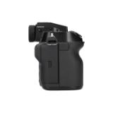 USED220P4-LANG1-d2e0b80a-cf34-45eb-8b5e-b8797c880a49