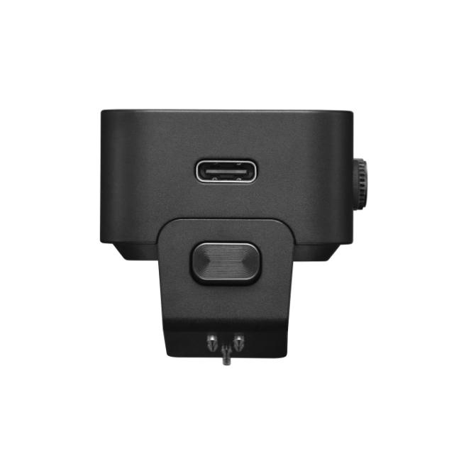 GODOX X3 TRANSMITTER FOR LEICA