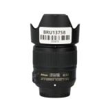 BRU13758-LANG1-d2e8a5f1-565b-4514-b302-d037016daa63