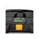 LOW711146-LANG1-d2e8b367-8db9-4261-b57b-d17c41890047