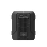 DJI483515-LANG1-d2eb56da-a086-488a-9d64-e4851723027d