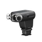 SONDECMXYST1M-LANG1-d2ec593d-09bc-439c-8307-446a2b51eaf8