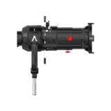 APUSM19K-LANG1-d2f38177-044c-4819-b95f-69e3952250d5