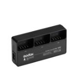 GODOXVC26T-LANG1-d2f41cda-5384-4166-85be-6e7693bafacc