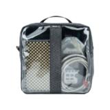 TNK123749-LANG1-d2f5e3fe-a397-4bde-9a2d-335bea1dcd91