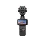 DJI489423-LANG1-d2f8e8ea-9590-45bb-a0ee-d5b59dc07e66