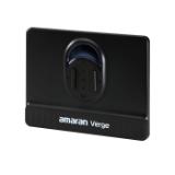 AMAV-C-LANG1-d2fa6df3-b669-4faf-bcff-7650851c6c33