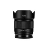 VIL250601-LANG1-d2fc8662-ae01-4bcd-a916-b6d152b3eaef