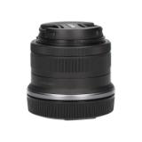 USED309P2-LANG1-d2fd68fa-b3be-4fc5-aeb7-d385ae179000