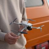 DJI483688-LANG1-d30359d8-6b5f-4404-a72a-9bdc4200e6cc