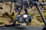 DJI489515-LANG1-d30f455a-b04a-4342-aaf2-536bb8c08ade