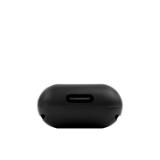 INSTAPPC-S-LANG1-d30f553c-492e-477c-a6b6-3c674b68c4e4