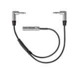 C15-LANG1-d314be68-4642-4e40-92ed-ca24a91b3ae7