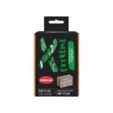 HAH112395-LANG1-d3190fe5-1008-43a5-9e67-edcd201f24fc