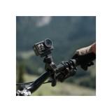 DJI488964-LANG1-d31ad8e1-46de-4b82-bfee-d2365393365c